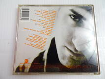 L185・SNOW - 12 Inches of Snow CD 動作確認済 中古現状品_画像2