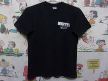 90s Murphy's Law Tシャツ L マーフィーズロウ バンドT ロックT ハードコア パンク NYHC h2o agnostic front madball biohazard warzone_画像1