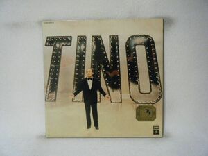 Tino Rossi-Numero Un Special Tino Rossi Et ses Amis 2C 068-15 646 M