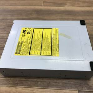 東芝 レコーダー用DVDドライブ SW-9576-E 中古品B-8216の画像3