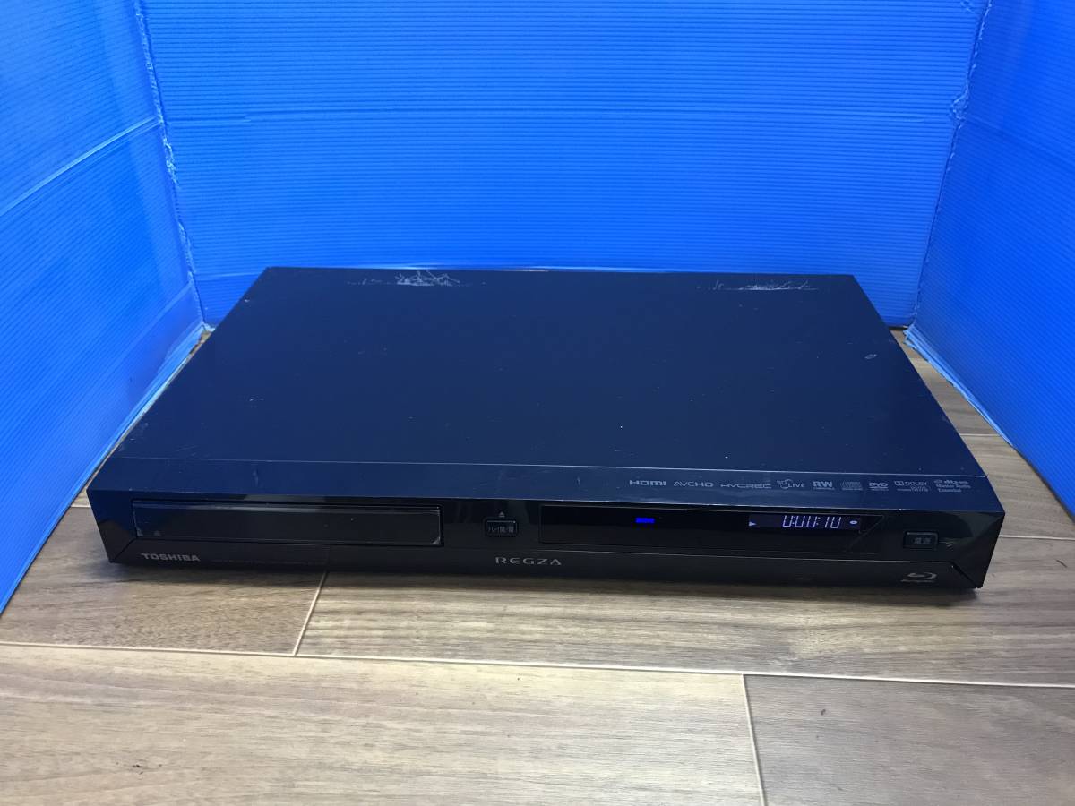 2023年最新】Yahoo!オークション -d-bz510 中古の中古品・新品・未使用