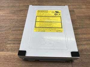 DVD Drive SW-9576-E secondhand goods B-8254