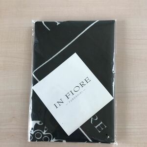 IN FIORE 風呂敷 非売品　未使用　ふろしき　インフィオレ