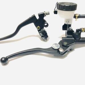 マスター大 クラッチ セット GSX400E GSX400Fインパルス GT380 CB1100 CB900F CB1300SF CB750F CB750K CBX1000 CBX550F XJR1300 GPZ900R