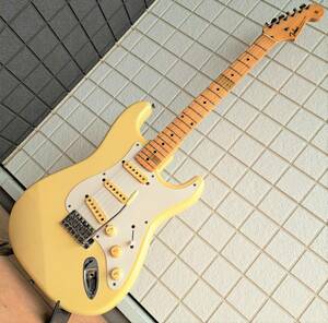#Tokai SPRINGY SOUND STRATOCASTER ST Tokai spa Logo Strato Fender Stratocaster Tokai музыкальные инструменты 77 год производства первый год Japan Vintage 