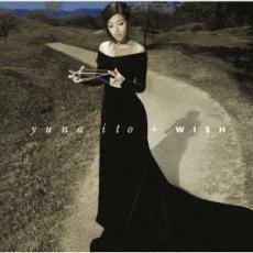 WISH 通常盤 中古 CD