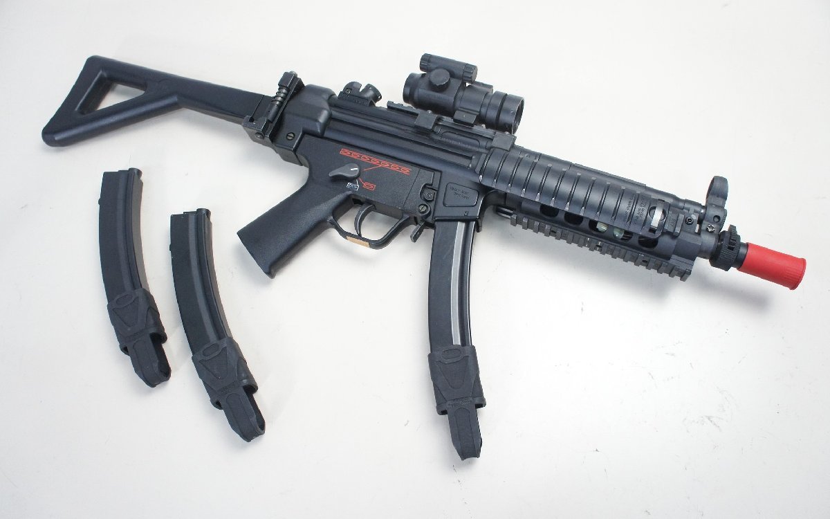 RWS R-10 MATCH 19缶 ライフル射撃 在庫のみ特価 - tanjinkod.rs
