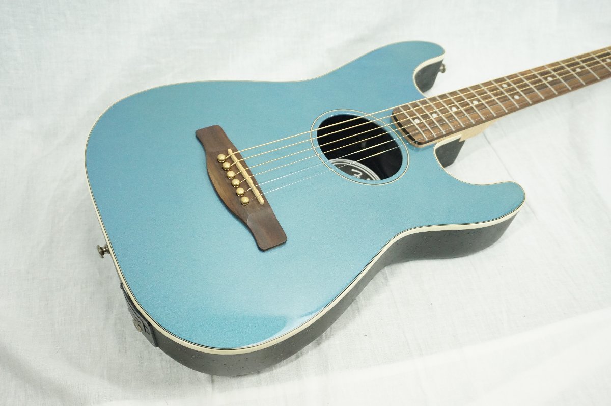 ヤフオク! -「stratacoustic エレアコ」(アコースティックギター