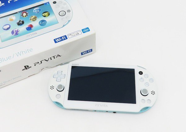 ヤフオク! -「psvita メモリーカード 64gb」(PS Vita本体) (PS Vita)の 