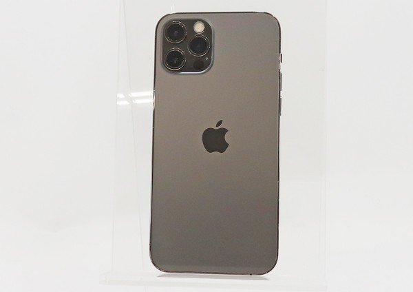 ヤフオク! -「iphone12 pro ジャンク」の落札相場・落札価格