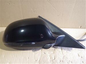  Audi original Audi A4 { 8KCDH } right side mirror P20400-23001499