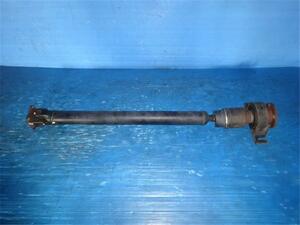  Nissan original Pinot { HC24S } rear propeller shaft P10700-18023020