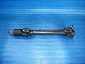  Suzuki original Jimny { JB43W } rear propeller shaft P10700-23012340