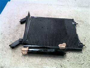  Mitsubishi original ek sport { H81W } condenser P70700-23004849