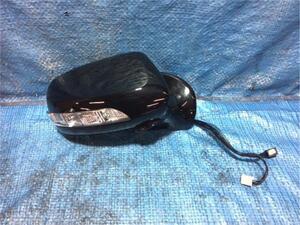  Benz original Benz E { 211256C } right side mirror P31400-23006297