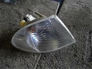 BMW original BMW3 { AM25 } right clearance lamp P70500-23004375