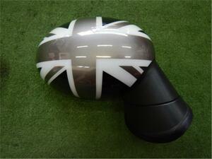 BMW original Mini (BMW) { MF16S } right side mirror P22000-23004837