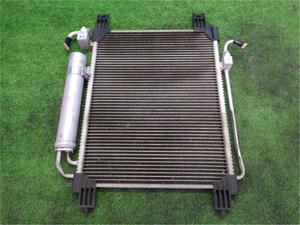  Mitsubishi original ek Wagon { B11W } condenser 7812A254 P80800-23004632