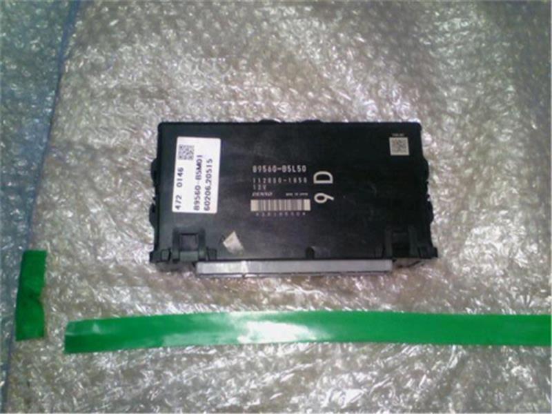 ハイゼット エンジンコンピューターの値段と価格推移は?|56件の売買