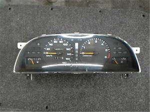  Nissan original Largo { VNW30 } speed meter P90900-23002777