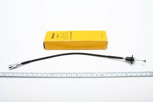 * new goods Nikon Nikon cable release AR-2 AA3017