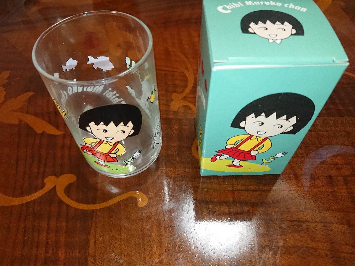 ヤフオク! -「昭和 レトロ」(ちびまる子ちゃん) (た行)の落札相場
