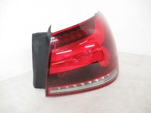  Benz A Class 5BA-177147M right tail lamp A1779067200 345162