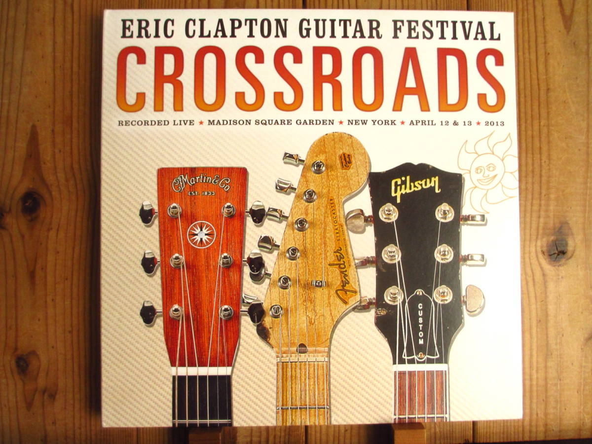 2023年最新】ヤフオク! -crossroads guitarの中古品・新品・未使用品一覧