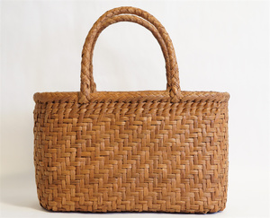  mountain ... basket bag back net fee compilation *.. grape .* beautiful goods .. exist excellent article. 