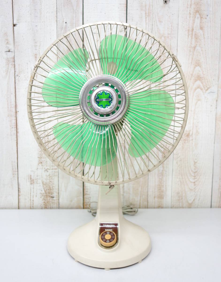 Yahoo!オークション -「東京芝浦電気」(扇風機) (電化製品)の Yahoo!オークション -「東京芝浦電気」(扇風機) (電化製品)の