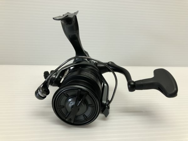 ヤフオク! -「エクスセンスci4 c3000m」の落札相場・落札価格