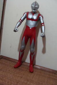Bandai 1991 Kyomoto Collection Ultraman G Ultraman Gate Current