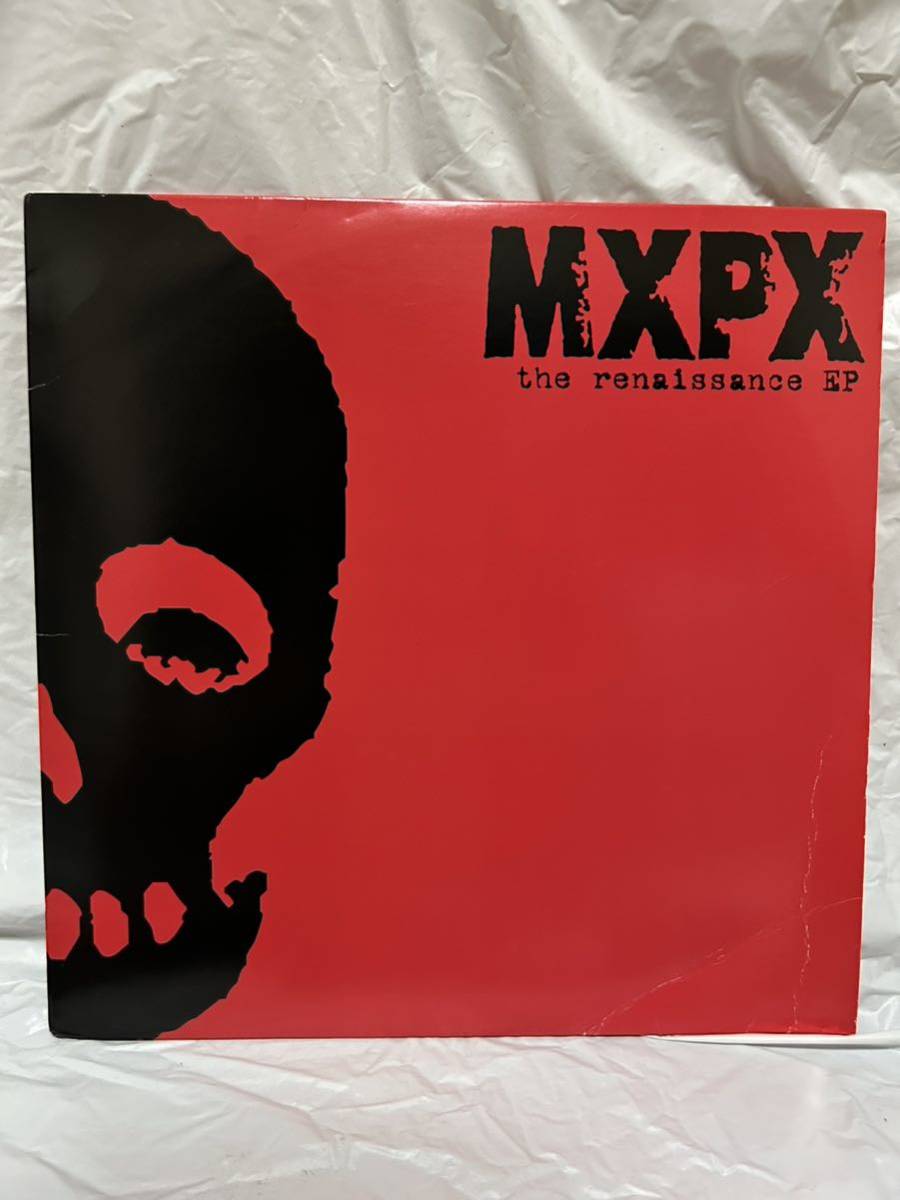2023年最新】ヤフオク! -#mxpx(レコード)の中古品・新品・未使用品一覧