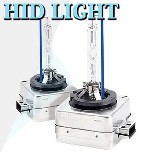 送料込.. HID純正交換用 D1S/D1C/D1R兼用タイプ HIDバルブ 35W 2個 3000K.4300K.5500K.6000K.8000K.10000K.12000K 選択 高品質 バーナー