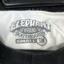 エレファント ブランド マイク バレリー elephant brand mike vallely powell thrasher zorlac Santacruz サンタクルーズ パウエル_画像5