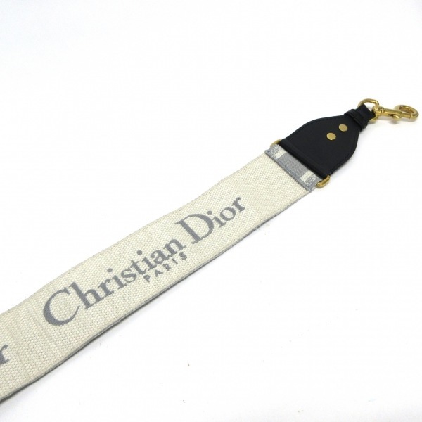 ディオール/クリスチャンディオール DIOR/ChristianDior ショルダー
