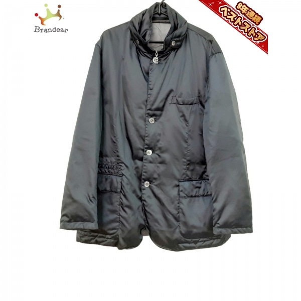 新品・未使用【Mila schon SUPER150´s ジャケット生地】 ☆バッグと