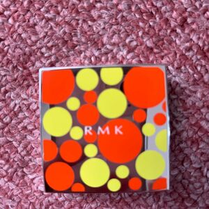 RMK ポップチーク