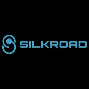 【SilkRoad/シルクロード】 全長調整式 サスペンションキット RMS 12段減衰力調整 スプリングレス トヨタ GR86 ZN8 2WD [1D2-A03LS]