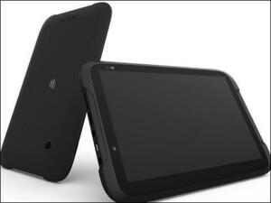  новый товар *Intel производства Z2460 1.6GHz 7 дюймовый Android планшет 