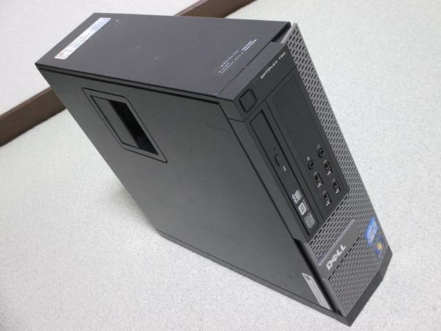 自作 Core i7 2600 8GB SSD128GB他 BD Win10｜PayPayフリマ