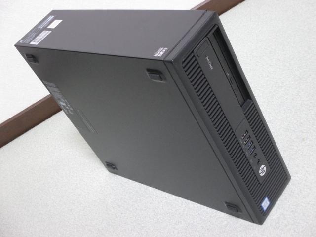 DELL OPTIPLEX 7010 i5-3570 /8GB 500GB 動作OK win10/2021officeWi-Fi