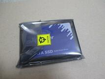 THIRDWAVE i7-2600 12GB 新品SSD＋1TB グラボ W10_画像5