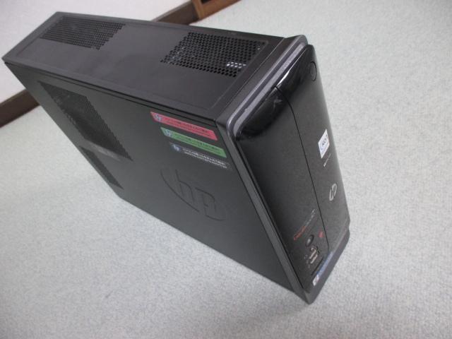 Lenovo Idea Centre Flex20 win10 タッチパネル 4G 500GB 19 5型 Lenovo Idea Centre Flex20 win10 タッチパネル 4G 500GB 19 5型
