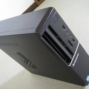 ☆lenovo 510S-08ISH Core i5 6400