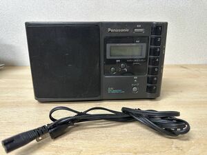 A325 Panasonic Panasonic R-U30