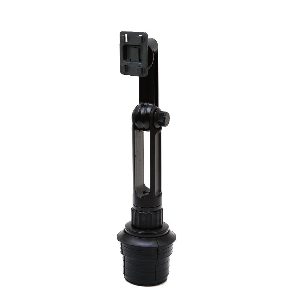 3-DINAVI エンプレイス(nplace) Di-NAVI (ディーアイ ナビ) DNK-120F 用 カーナビ取付台座 ブラケット クランプタイプ 3-DINAVI エンプレイス(nplace) Di-NAVI (ディーアイ ナビ) DNK-120F 用 カーナビ取付台座 ブラケット クランプタイプ