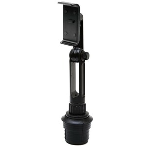 16-S [mo bike s]SONY Sony nab* You nav-u NV-U35 for car navigation system installation pedestal bracket stand drink holder long arm type 