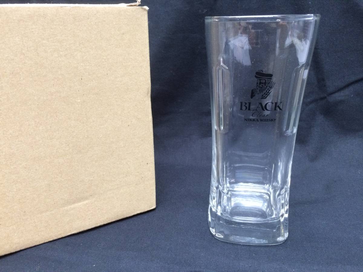 ☆BarMaid グラスウォッシャー A-200 新品未使用品 即発送☆ www.cinema.sk