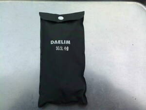 まにあ館　DAELIM　S2 　125　車載工具　画像の一点のみ　趣味の店　パンドラの箱　ギフトップ　トレ－ディング